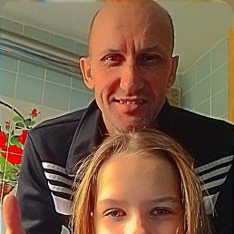 , 45 , 
