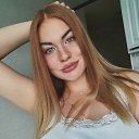 ���� ������, ���������, 18 ��� - ��������� 18 ��� 2026 � ������ ���� ����������