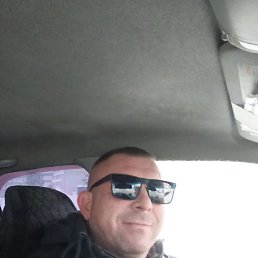 ������, ������, 40 ���