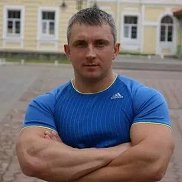 ���������, 42 ����, ������������