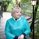  Irina, , 66  -  16  2024    