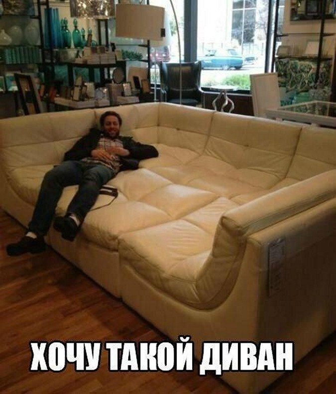 ? ,  ! - 26  2025  00:33