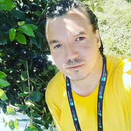 ���� ����, ��������, 33 ���� - ��������� 26 ������� 2025