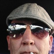 , 52 , 