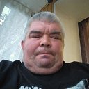 ���� �������, ���������, 48 ��� - ��������� 4 ������� 2026