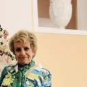 � ������ �� ������� ���� ����������