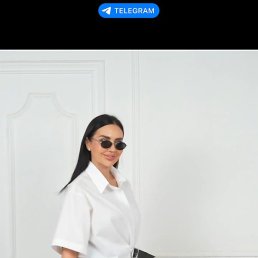 �����, ������, 60 ���