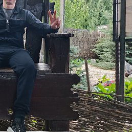 �����, ����, 33 ����