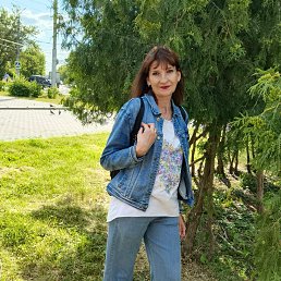 , 50, 