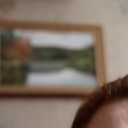 �����, 50 ���, �����������