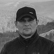 �������, 40 ���, ���������