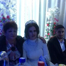 �������, �����-���������, 64 ����