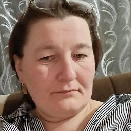 �������, �������, 41 ���