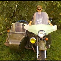 ���� ����, �������, 48 ��� - ��������� 10 ������� 2026