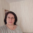 ���� ������, ������ - ��������� 20 �������� 2025 � ������ ���� ����������
