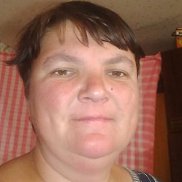 Вероника, 38 лет, Могилёв Вероника, 38 лет, Могилёв