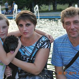 �������, 59 ���, �����������