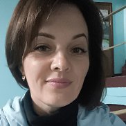 Лидия, 42 года, Санкт-Петербург Лидия, 42 года, Санкт-Петербург