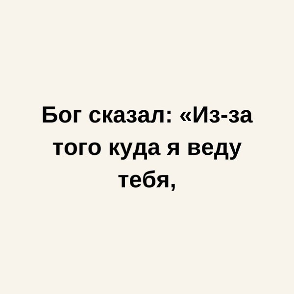   - 23  2025  08:27