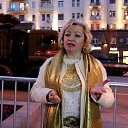 ���� �����( ����), ������, 57 ��� - ��������� 11 ���� 2024 � ������ ���� ����������