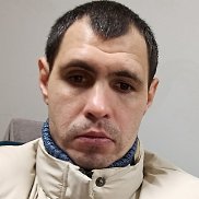 ��� ������, 33 ����, ������