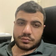 Artur, 29 ���, ������