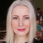 Настя, 46 лет, Санкт-Петербург Настя, 46 лет, Санкт-Петербург