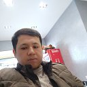 ���� Farik, �����������, 36 ��� - ��������� 26 ������ 2023 � ������ ���� ����������