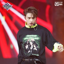 ���� Hyung Woo, ����, 33 ���� - ��������� 4 ������� 2024