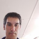 ���� �����, ������, 39 ��� - ��������� 30 ������� 2024