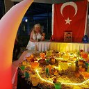 ���� ������, ������ - ��������� 2 ���� 2025 � ������ ���� ����������