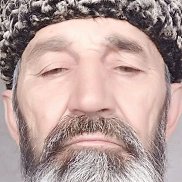 ������, 53 ����, ������