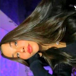 , 20, 
