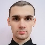 ��������, 25 ���, ������