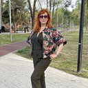 ���� �������, �����������, 48 ��� - ��������� 20 ������� 2026 � ������ ���� ����������