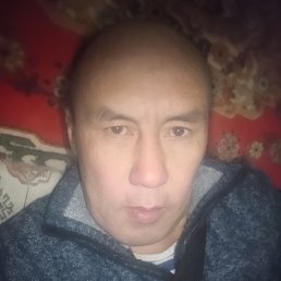 , 42, 