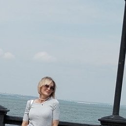 , 53, 