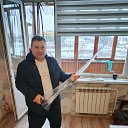 ���� �������, �������, 37 ��� - ��������� 12 ���� 2026 � ������ ���� ����������