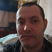 ��������, 42 ����, ��������