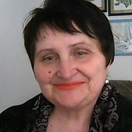 �������, ���������, 71 ���