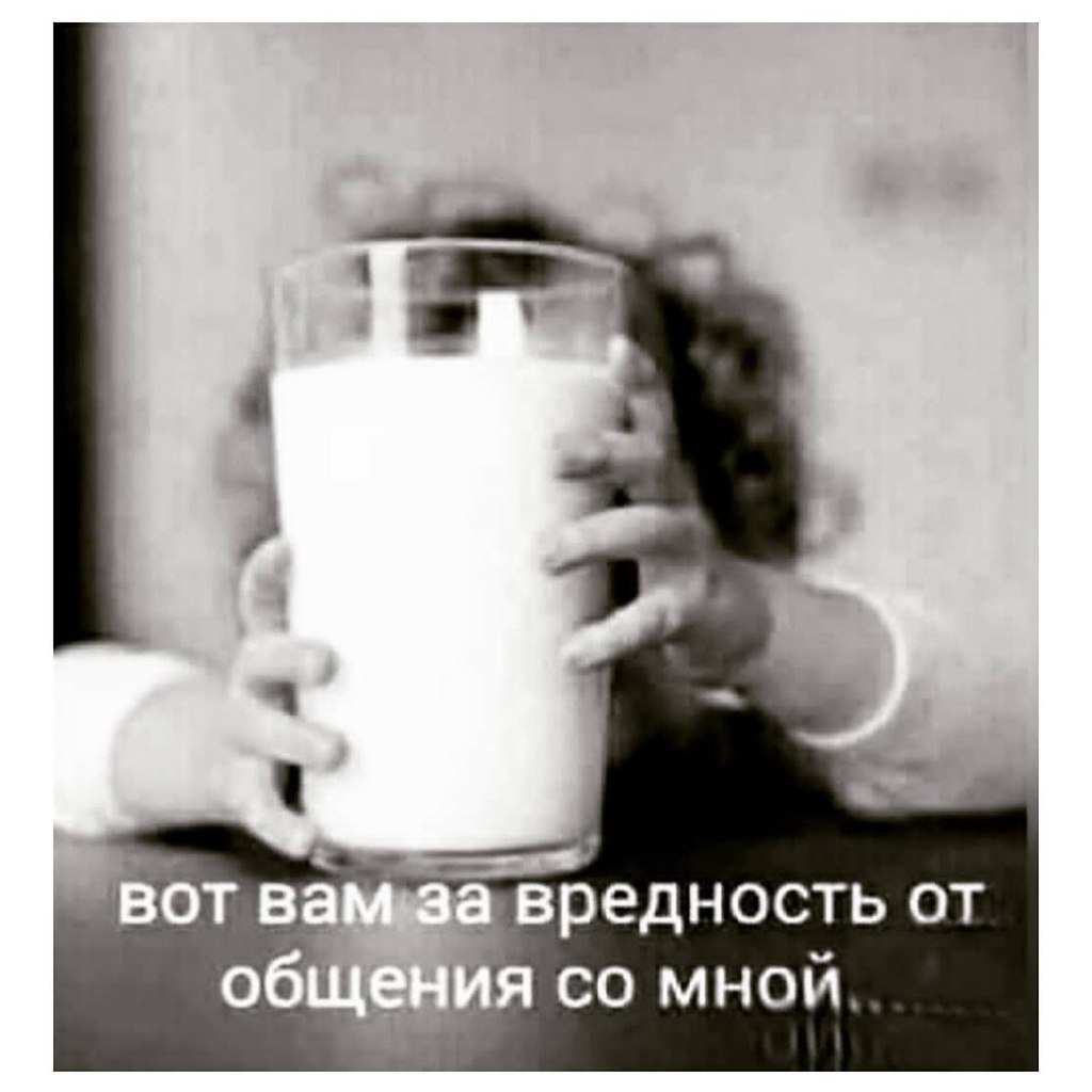   - 15  2025  18:48