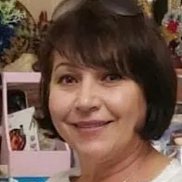 ����, 60 ���, ��������