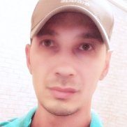 , 38 , 