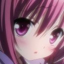 ���� �����, �����������, 21 ��� - ��������� 19 ������ 2024 � ������ ���� ����������