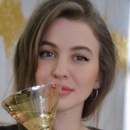 , 30 , 