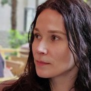 , 30 , --