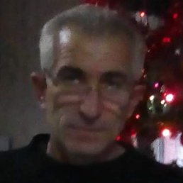 , , 52 