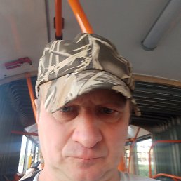 , 35, 