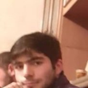 , 27 , 