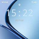  , , 22  -  23  2025